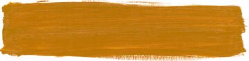 Schmincke Mussini Artist Yağlı Boya 35 ml 656 Attic Light Ochre Seri 1