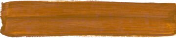 Schmincke Mussini Artist Yağlı Boya 35 ml 660 Raw Sienna Seri 1