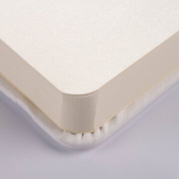 Talens Art Creation Sketch Book 21x29,7 cm White Eskiz Defteri 80 Yaprak 140 g