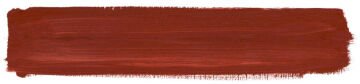 Schmincke Mussini Artist Yağlı Boya 35 ml 663 Pozzuoli Earth Seri 1