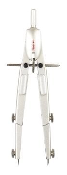Aristo Studio Pergel Seti AR55630