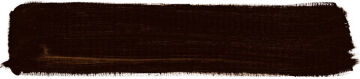 Schmincke Mussini Artist Yağlı Boya 35 ml 666 Natural Burnt Umber Seri 1