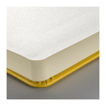 Talens Art Creation Sketch Book 21x29,7 cm Golden Yellow Eskiz Defteri 80 Yaprak 140 g