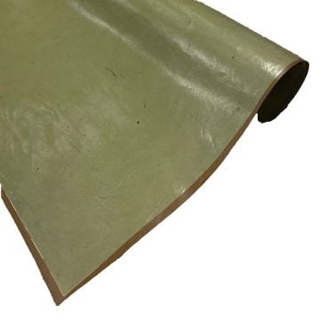 Tiryakiart Aharlı El Yapımı Asitsiz Nepal Kağıdı 70x100 cm 57 Lime Green