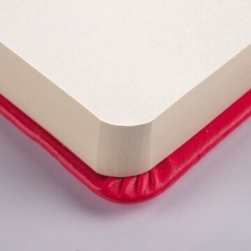 Talens Art Creation Sketch Book 13x21 cm Red Eskiz Defteri 80 Yaprak 140 g