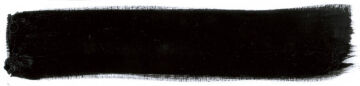 Schmincke Mussini Artist Yağlı Boya 35 ml 781 Lamp Black Seri 1