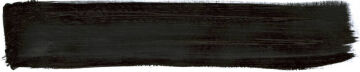 Schmincke Mussini Artist Yağlı Boya 35 ml 782 Schmincke Payne'S Grey Seri 3