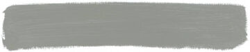 Schmincke Mussini Artist Yağlı Boya 35 ml 784 Bluish Grey 1 Seri 2