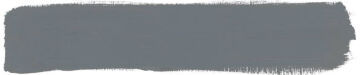 Schmincke Mussini Artist Yağlı Boya 35 ml 785 Bluish Grey 2 Seri 2