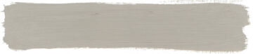 Schmincke Mussini Artist Yağlı Boya 35 ml 787 Brownish Grey 1 Seri 2