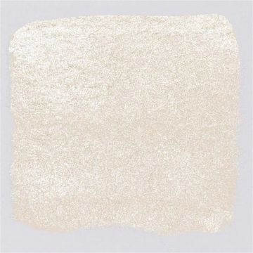 Schmincke Horadam Aquarell Artist Sulu Boya 15 ml Tüp Seri 2 894 silver