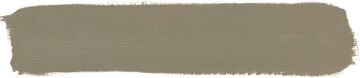 Schmincke Mussini Artist Yağlı Boya 35 ml 788 Brownish Grey 2 Seri 2