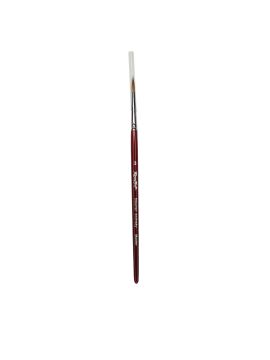 Roubloff Samur 301T Master Serisi Fırça No:3