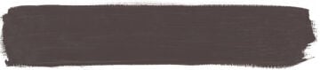 Schmincke Mussini Artist Yağlı Boya 35 ml 792 Dove Grey Seri 2