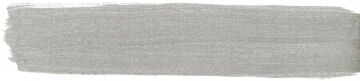 Schmincke Mussini Artist Yağlı Boya 35 ml 860 White Gold Seri 4