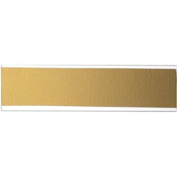 Schmincke Mussini Artist Yağlı Boya 35 ml 863 Yellow Gold Seri 4