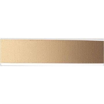 Schmincke Mussini Artist Yağlı Boya 35 ml 864 Gold Bronze Seri 4