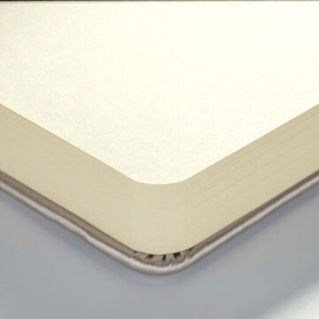Talens Art Creation Sketch Book 14,8x21 cm Champagne Pink Eskiz Defteri 80 Yaprak 140 g