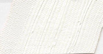 Schmincke Norma Profesyonel 35 ml 112 Zinc White