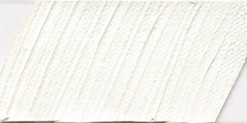 Schmincke Norma Profesyonel 35 ml 114 Titanium White