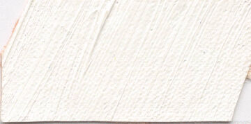 Schmincke Norma Profesyonel 35 ml 118 Zinc Titanium White