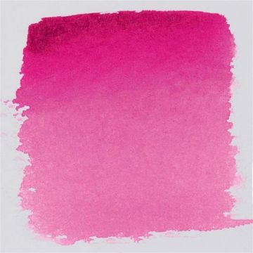 Schmincke Horadam Aquarell Artist Sulu Boya 15 ml Tüp Seri 3 367 purple magenta