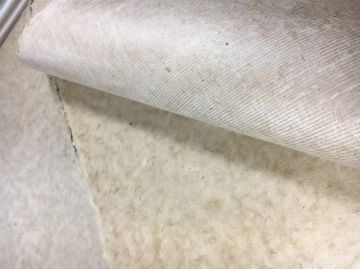 Bhutan Kağıdı Aharsız 60x80 cm