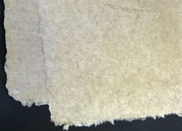 Bhutan Kağıdı Aharsız 60x80 cm