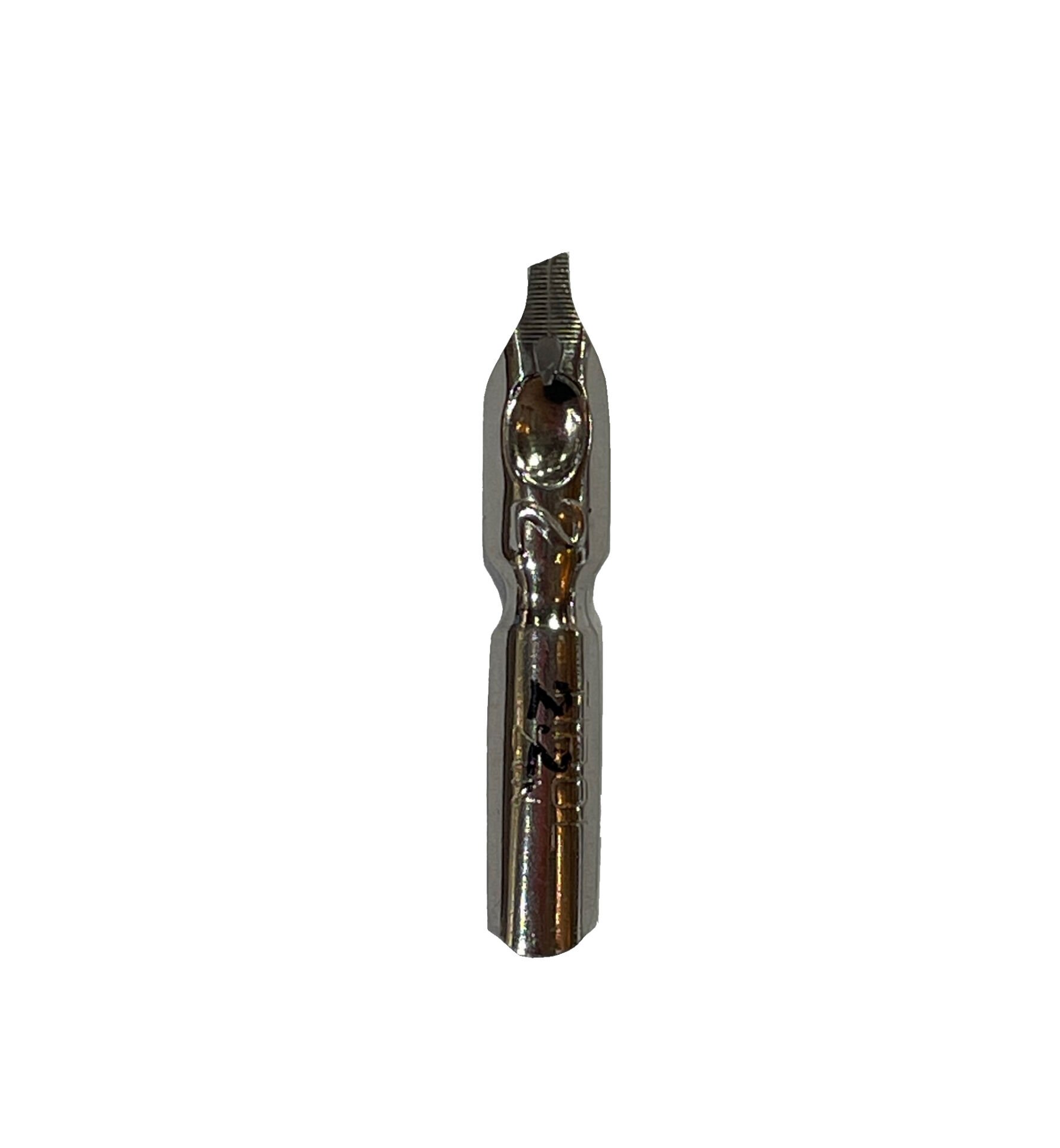 Tirol Metal Hat Yazı Uçları 2.2 mm