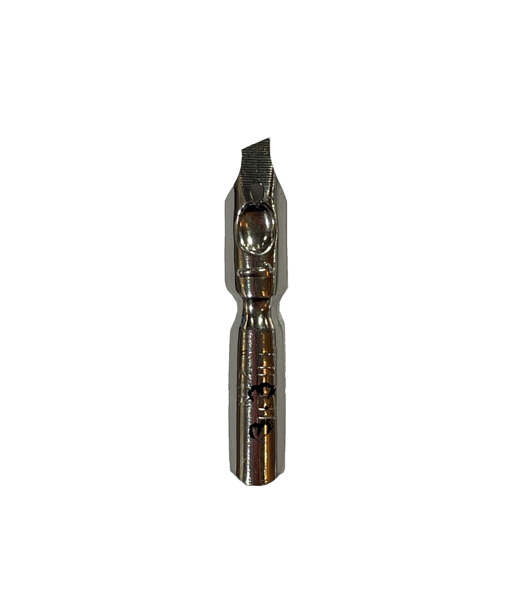 Tirol Metal Hat Yazı Uçları 3.3 mm
