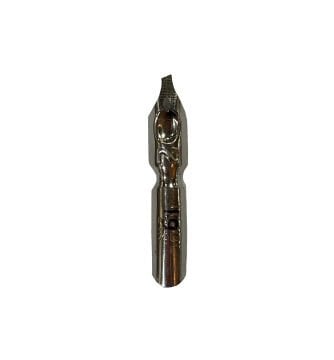Tirol Metal Hat Yazı Uçları 1.9 mm