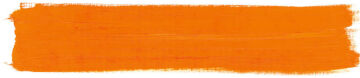 Schmincke Mussini Artist Yağlı Boya 35 ml 528 Cadmium Orange Seri 6