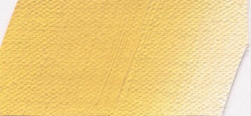 Schmincke Norma Profesyonel 35 ml 226 Naples Yellow Light