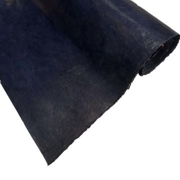 Tiryakiart Aharlı El Yapımı Asitsiz Nepal Kağıdı 70x100 cm 49 Blueberry