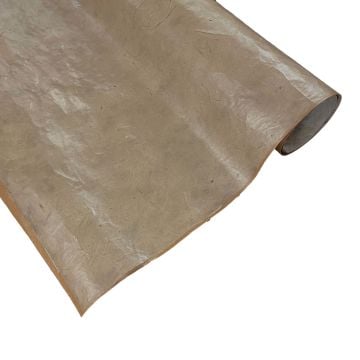 Tiryakiart Aharlı El Yapımı Asitsiz Nepal Kağıdı 70x100 cm 71 Wild Dove