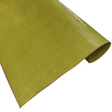 Tiryakiart Aharlı El Yapımı Asitsiz Nepal Kağıdı 70x100 cm 52 Young Green