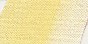 Schmincke Norma Profesyonel 35 ml 234 Brilliant Yellow Light
