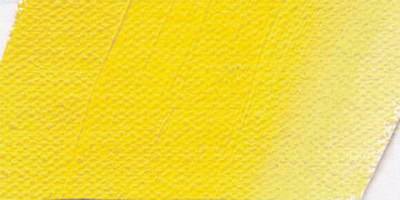 Schmincke Norma Profesyonel 35 ml 236 Lemon Yellow