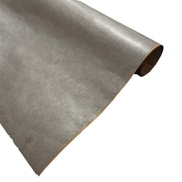 Tiryakiart Aharlı El Yapımı Asitsiz Nepal Kağıdı 50x70 cm 75 Silver