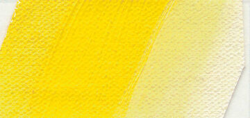 Schmincke Norma Profesyonel 35 ml 238 Cadmium Yellow Lemon