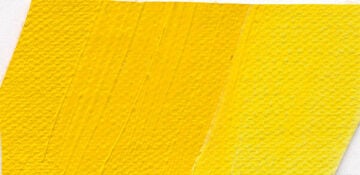 Schmincke Norma Profesyonel 35 ml 242 Cadmium Yellow Light