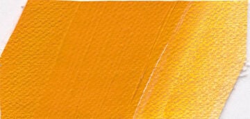 Schmincke Norma Profesyonel 35 ml 244 Cadmium Yellow Deep
