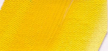Schmincke Norma Profesyonel 35 ml 246 Brilliant Yellow