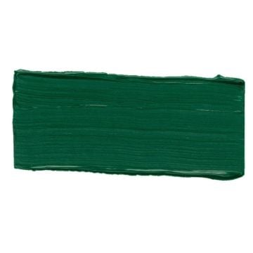 Schmincke 561 turmaline green Primacryl Artist Akrilik Boya 35 ml Seri 3