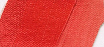 Schmincke Norma Profesyonel 35 ml 310 Cadmium Red Light