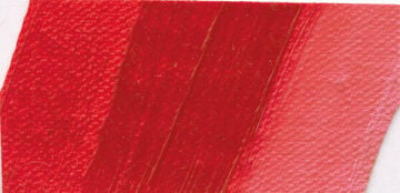 Schmincke Norma Profesyonel 35 ml 316 Madder Light