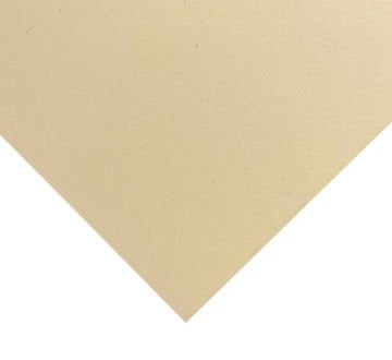 Tiryakiart El Yapımı İtalyan Murakka 50x70 Nişasta Aharlı