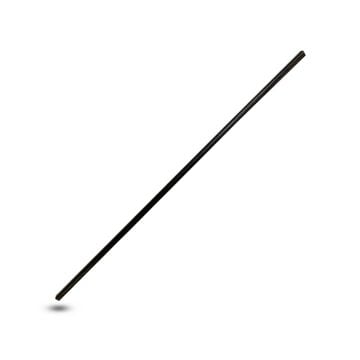 Endonezya Natural Java Kalem 40 cm