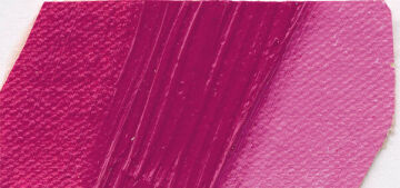 Schmincke Norma Profesyonel 35 ml 348 Magenta
