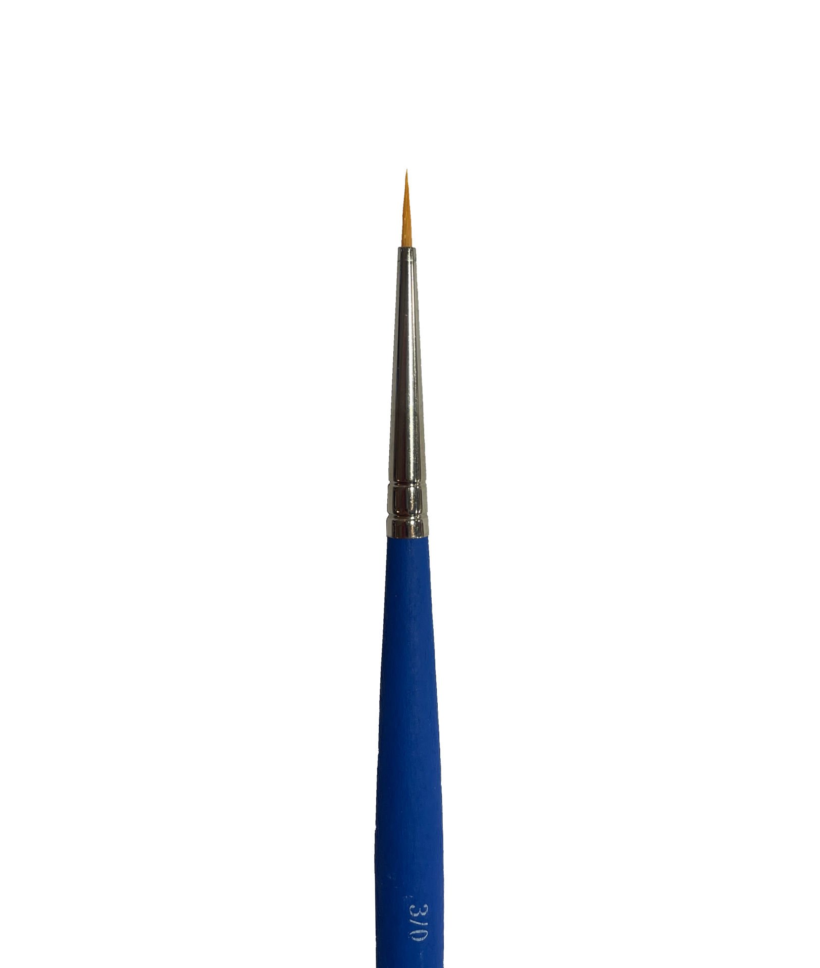 Da Vinci Sentetik 383 Serisi Fırça No:000